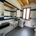 Casa Alva Apartman Ballabio